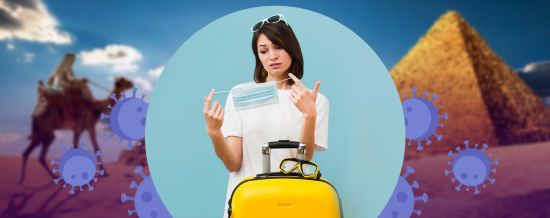  ������ ����������� ���������� ������������ ������� ��� ���-����� ������ 