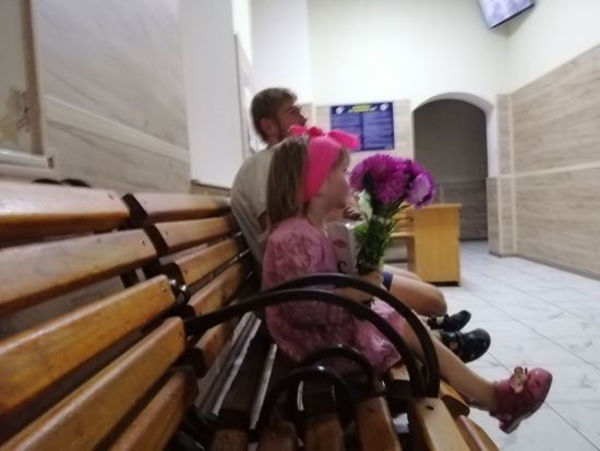  ������� ����� ������� �������� ������� �������� ���������������� ������ 