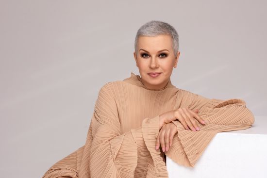  ���� ����� ���� ���� �������� 