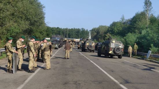  ������� �������� ������ �������� ���������� ��������� ��������� ��������� 