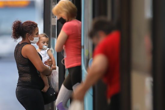  ������� ������� �������� ����������� covid-19 ������� ������� ����� 