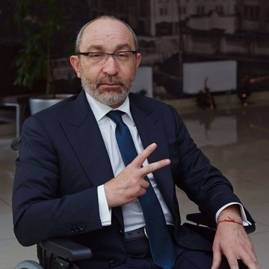  ����� ���������� ������� ����������� ������ ���� �������� 