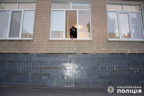  ���������� ����� �������� �������� �������� 