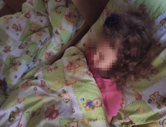  ������ ������ ���� ������ ������ ���� ����� ������� 