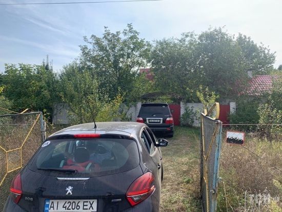  ������� �������� ���������� ���� ���� �������� ������� ����������� 