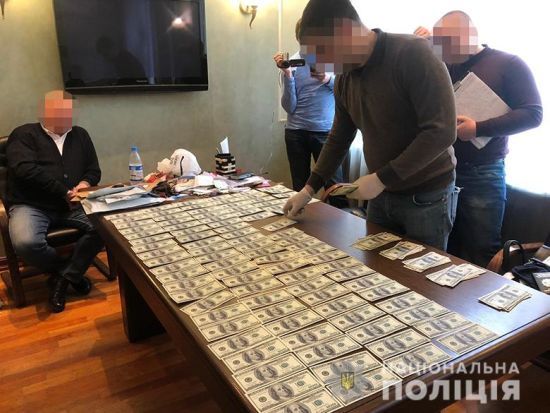  ��������� ��������� �������� ��������� 