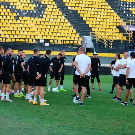  ��������� ���� ���� ������ 