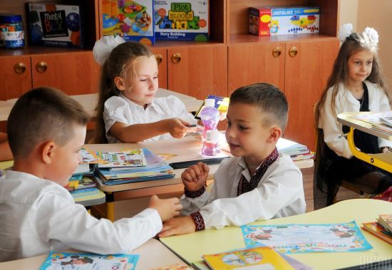  ���� ���� ��������� ���-���� ������������ ���������� ����� ����� 