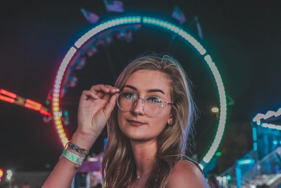  ���� ������������ ����� ������ ������������� ������� ����� ������������ 