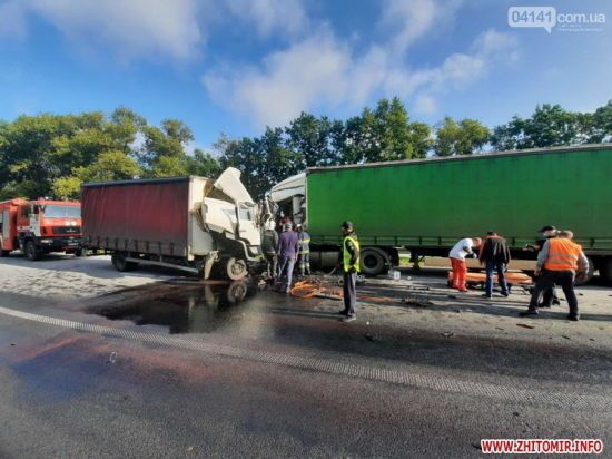  �������� ��� ��� �������� ���� 