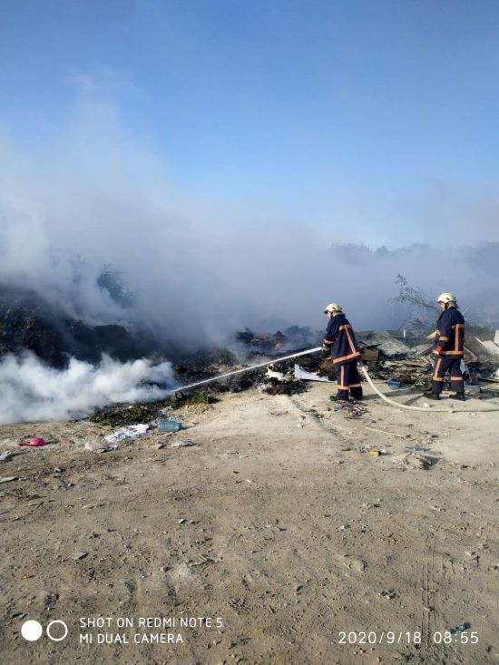 ����: ru.tsn.ua