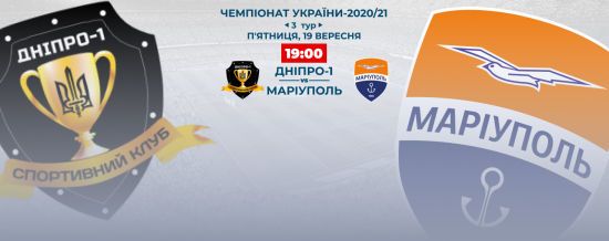 ����: ru.tsn.ua