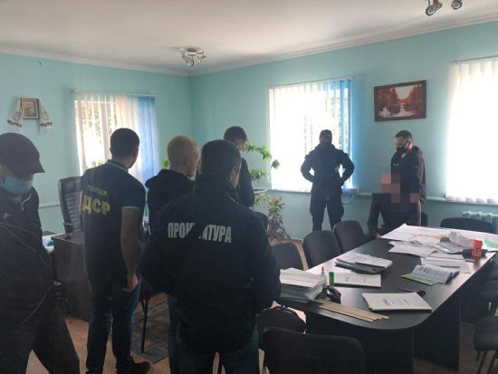  ��������� ������� ������ ������� ����� ��� 