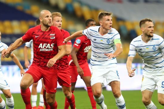 ����: ru.tsn.ua