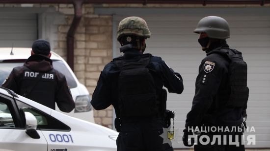  ����� ��������� ����� ����������� 