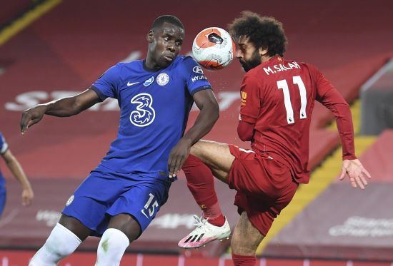  ��������� ����� ���� 