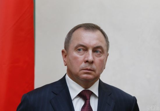 ����: ru.tsn.ua