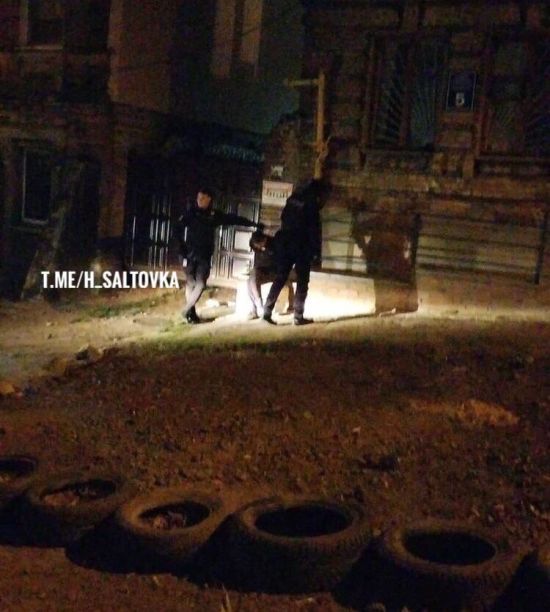  ����� ��������� �������� 