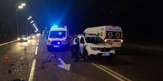  skoda ��� ������������ ������ ����� 