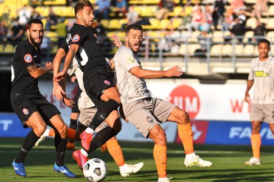  ������ ���� ������ ��� ����� 