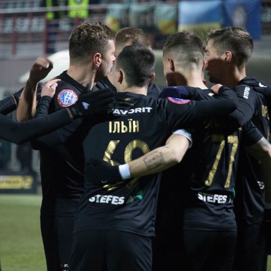  ��� ����� ��� ������� �������� 