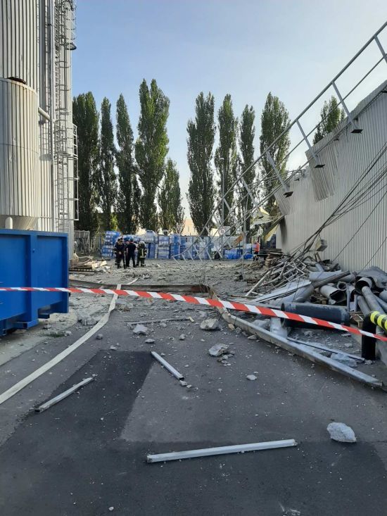  ����� ����������� ����� ��������� ������ ��������� 