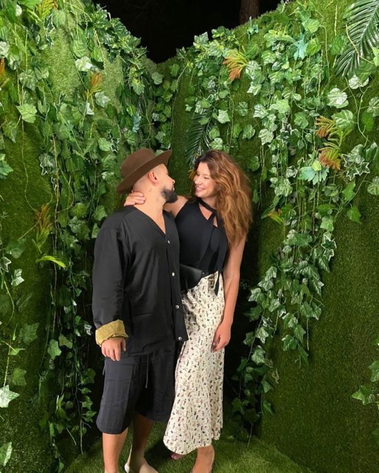 ����: ru.tsn.ua