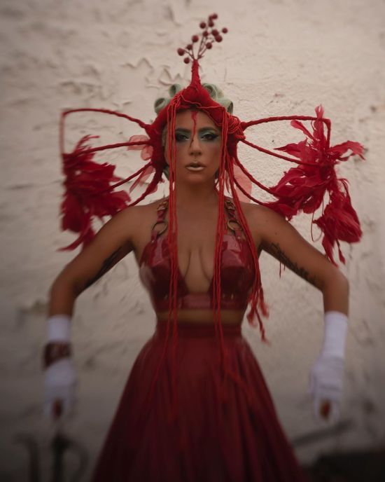  ���� ���� ������ 