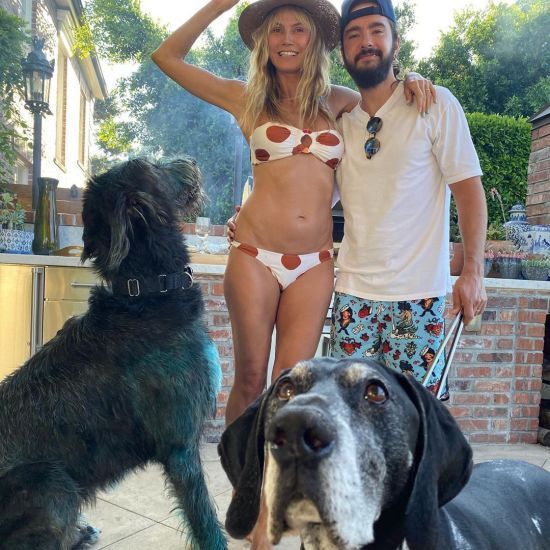  ����� ������ ������ ���� 