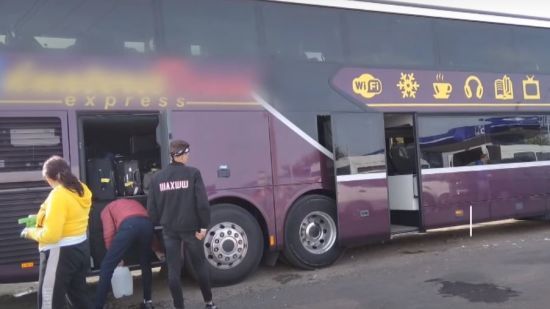  ������� ������� ������� ��������� ������� 