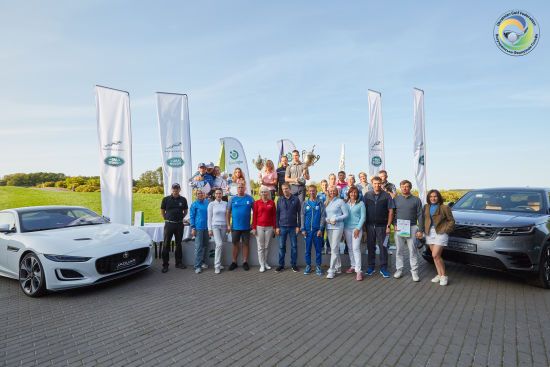 ����: ru.tsn.ua