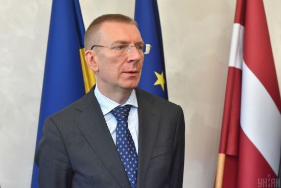  ������ �������� ������� ����������� ������ �������� ���� ��� 