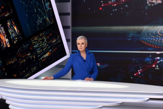  ���� ����� ������� ����� ��� ���� 