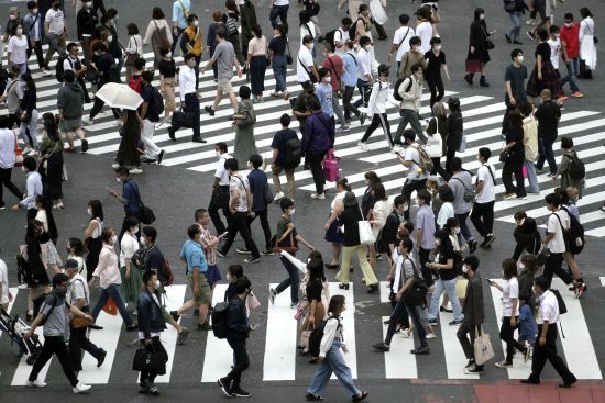  ����� ���� ����� ��� 