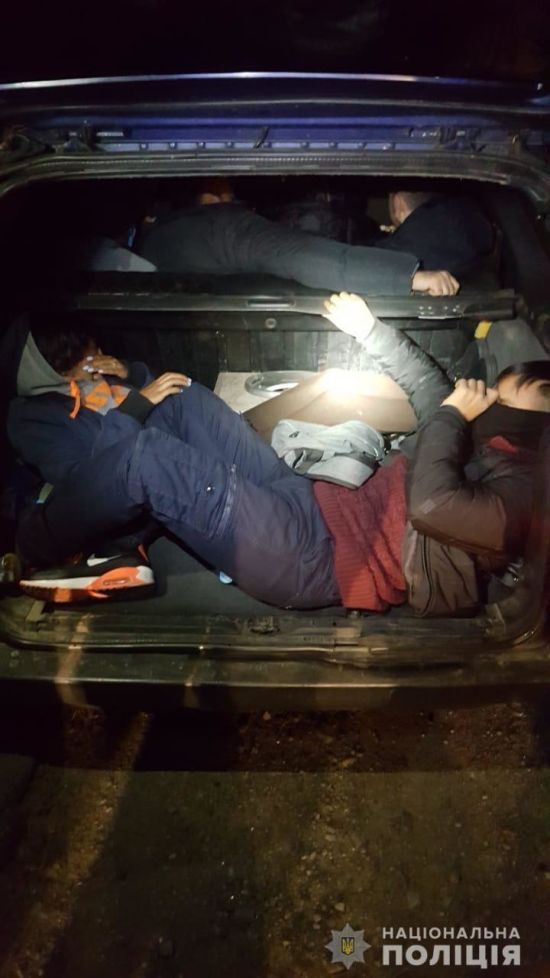  ���� ��������� ������� ������� 