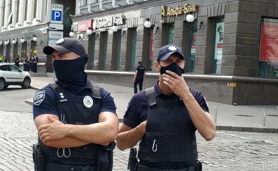 ����: ru.tsn.ua