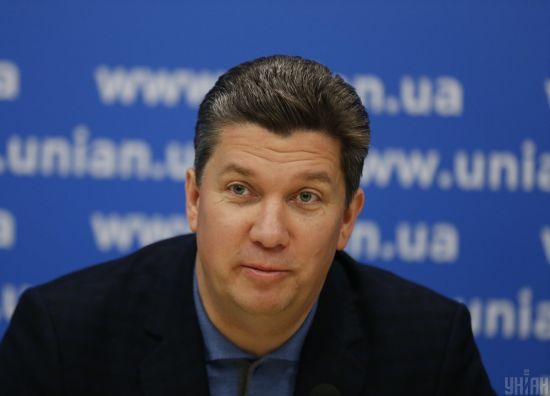  �������� ������������ covid-19 �������������� �������� ����������� �������� 