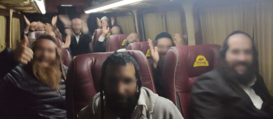  ������� ���������� �������� ������������ ������� 