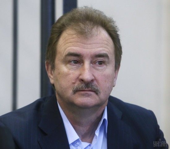  ����� ��������� ���� ����� ��������� 