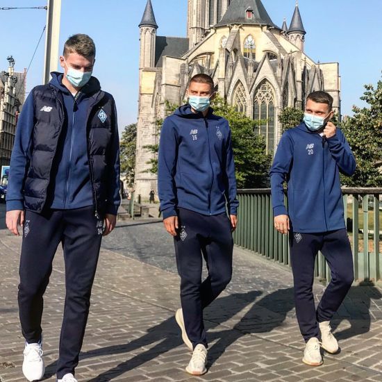  ������ ���� ���� ���� ��������� �������� 