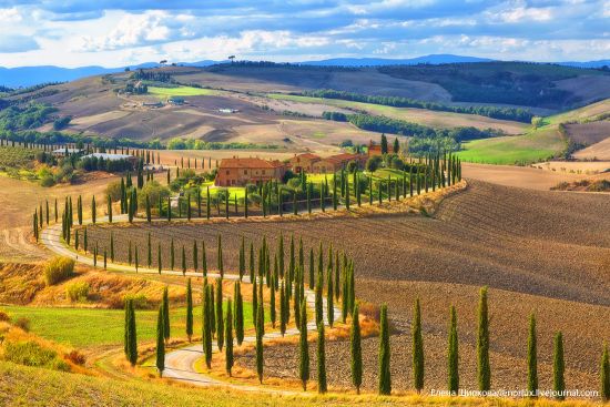  ��� ������� �������� ������� ���� 