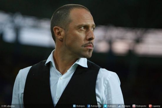  �����-1 �������� ������ �������� ������� 