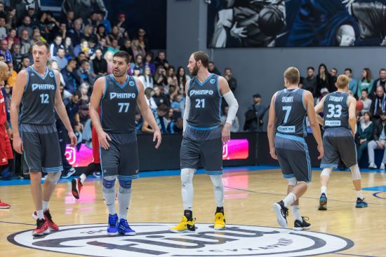  ������� ������� ���������� �������� ������������ ���� ��������� ������� 