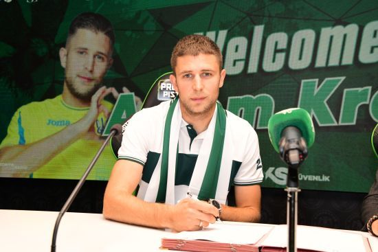  ������ �������� �������� ����� ������ ����� ������ 