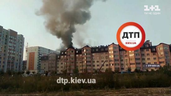  ����������� ���������� ���������� ��������� ����� 