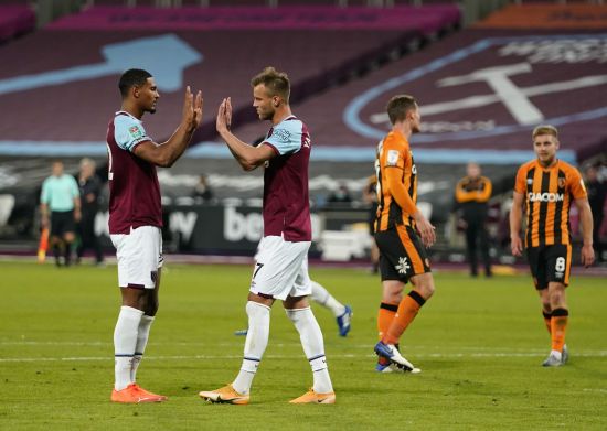  ��������� ���� ����� ���� ���� ����� 