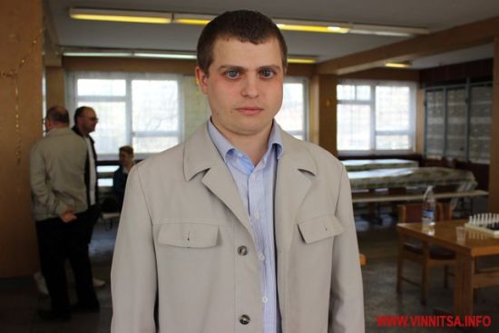  ������� �������� ����� ������ ������ 