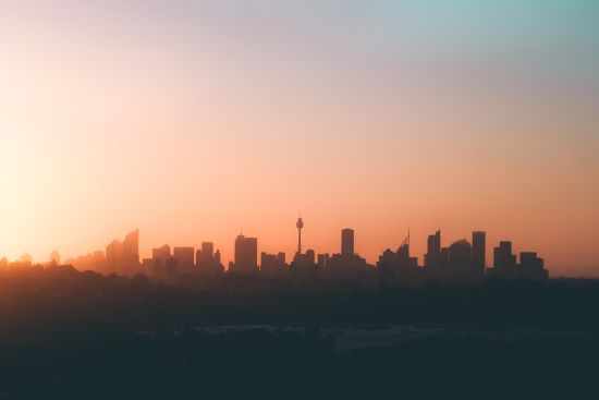  ������� ����������� ������ ������� ��������� ���� �������� ������� 