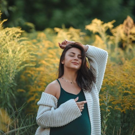 ����: ru.tsn.ua