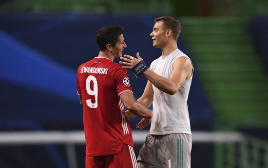  ����� ����� ������� ����������� ����� ������� ���������� ������� 